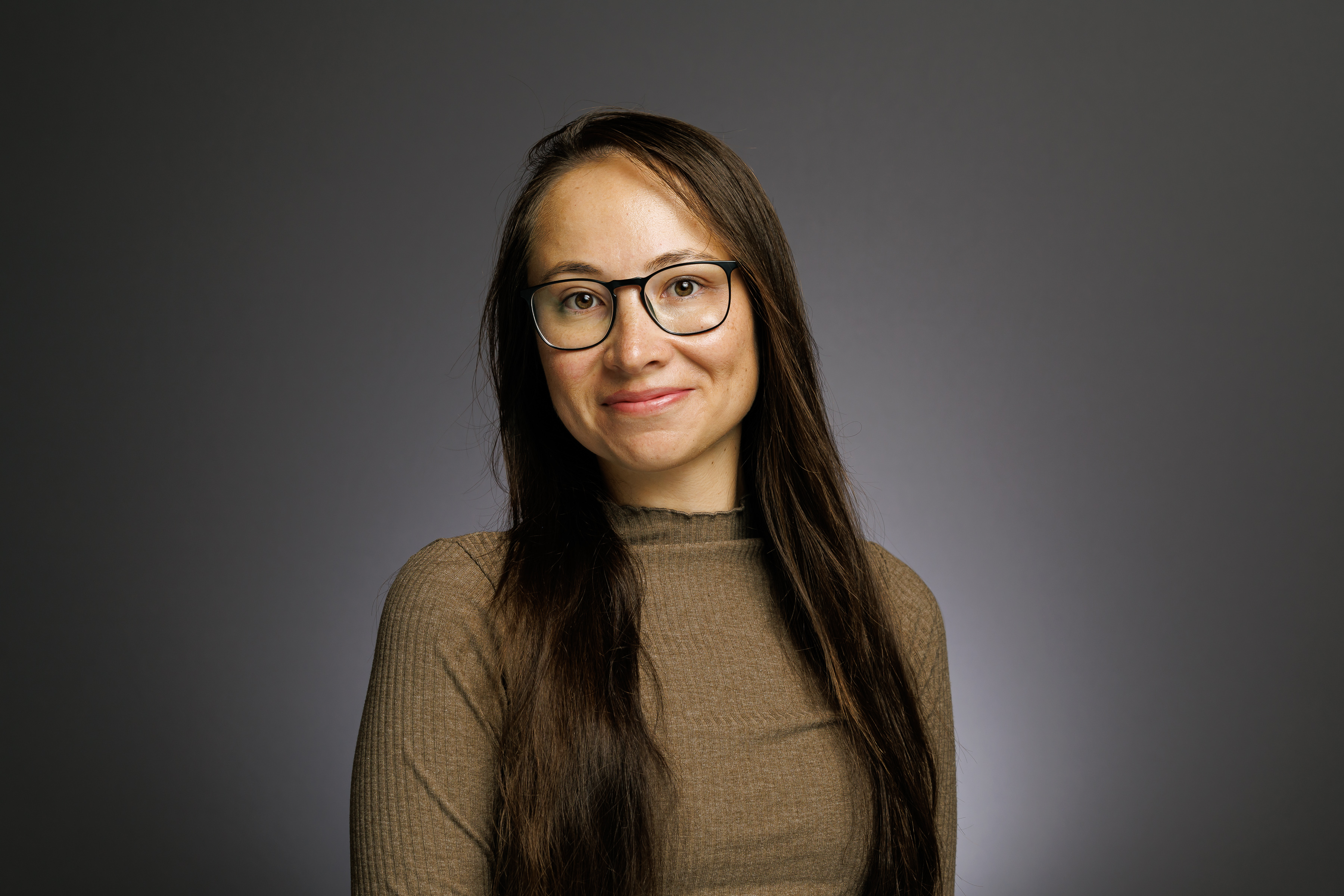 Jamila Jaxaliyeva
